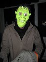 Halloween (51)